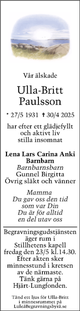 Norrländska Socialdemokraten