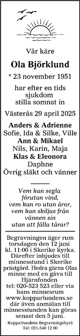 Vestmanlands Läns Tidning
