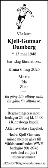 Markbladet