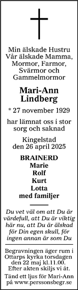 Sydsvenskan