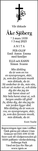 Dagens Nyheter