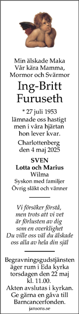 Arvika Nyheter