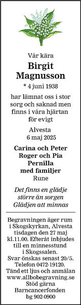 Smålandsposten