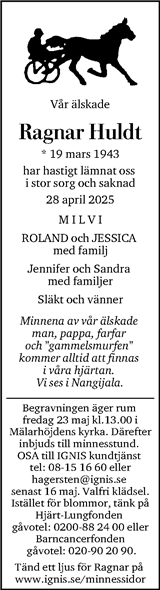 Dagens Nyheter