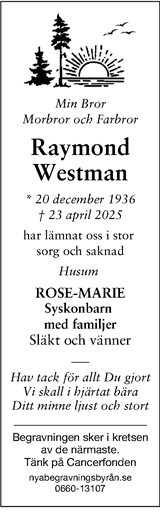 Tidningen 7