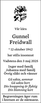 Motala Vadstena Tidning