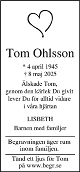 Trelleborgs Allehanda