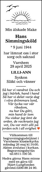 Skaraborg Läns Tidning