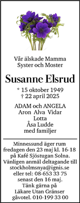 Dagens Nyheter