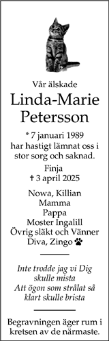 Karlskoga Kuriren,Karlskoga Tidning