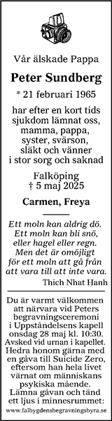 Falköpings Tidning,Västgöta-Bladet,Skaraborg Läns Tidning