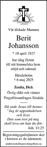 Kristianstadsbladet,Norra Skåne