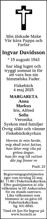 Jönköpings-Posten