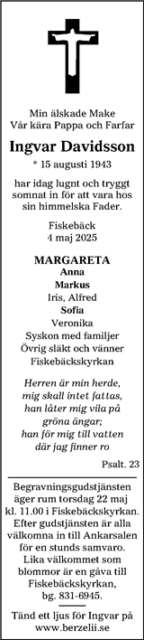 Göteborgs-Posten