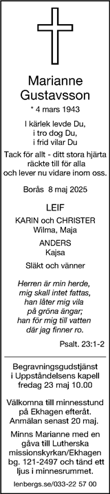 Borås Tidning
