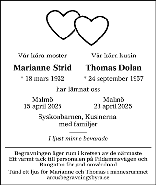 Sydsvenskan
