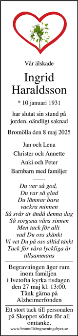 Kristianstadsbladet,Norra Skåne