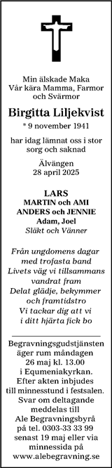 Alekuriren
