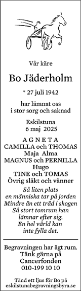 Eskilstuna-Kuriren,Strängnäs Tidning