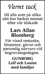 Jönköpings-Posten