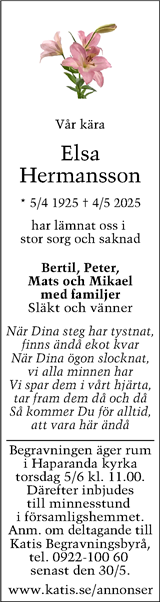 Norrbottens-Kuriren