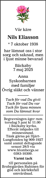 Tranås Tidning,Smålands-Tidningen,Smålands Dagblad,Vetlanda Posten