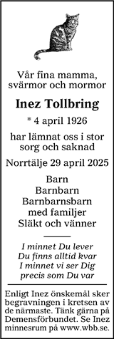 Norrtelje Tidning