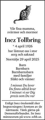 Dagens Nyheter