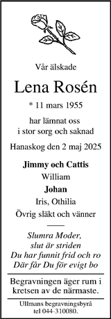 Kristianstadsbladet,Norra Skåne