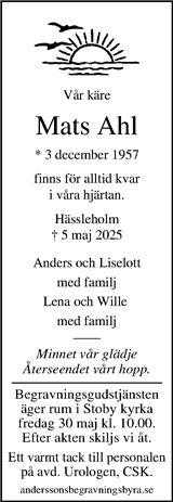 Kristianstadsbladet,Norra Skåne