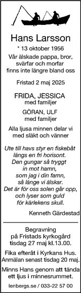 Borås Tidning