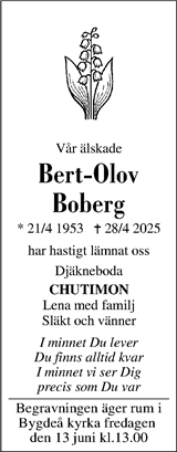 Västerbottens Folkblad,Västerbottens-Kuriren