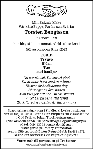 Blekinge Läns Tidning,Sydöstran