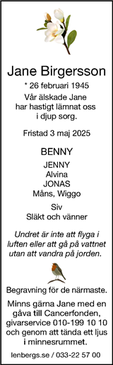 Borås Tidning