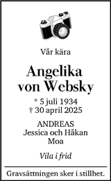 Dagens Nyheter