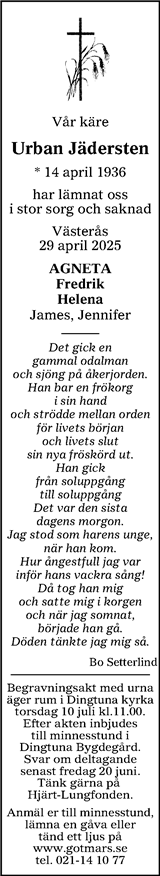 Vestmanlands Läns Tidning