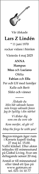 Västerås Tidning