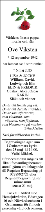 Upsala Nya Tidning