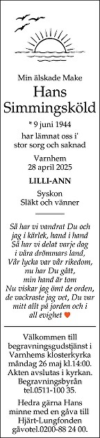 Skaraborgs Allehanda