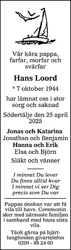 Länstidningen Södertälje