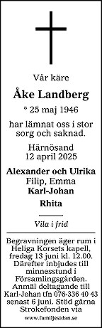 Tidningen Ångermanland