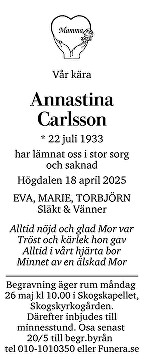 Dagens Nyheter