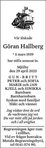 Östgöta Correspondenten