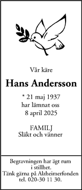 Mitt i Sigtuna