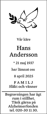 Gotlands Allehanda
