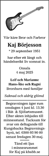 Göteborgs-Posten