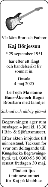 Norra Halland
