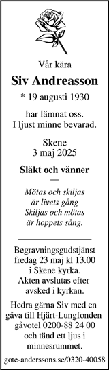Markbladet