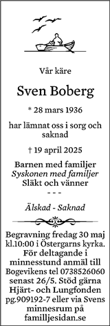 Gotlands Tidningar,Gotlands Allehanda
