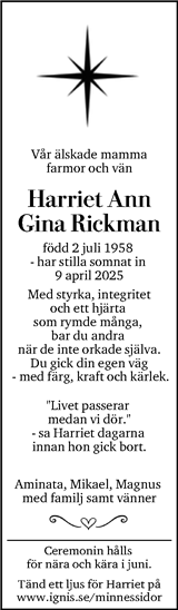 Dagens Nyheter